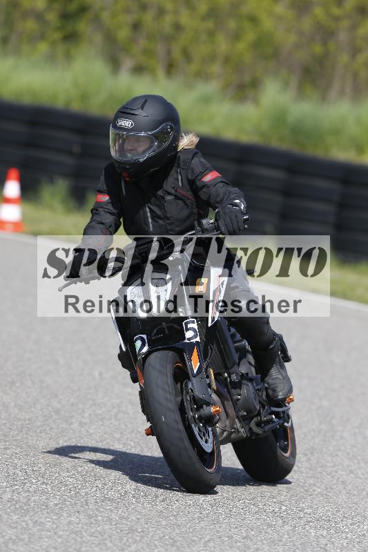 Archiv-2025/09 22.04.2025 Cornu Master School ADR/gruen-vert/25